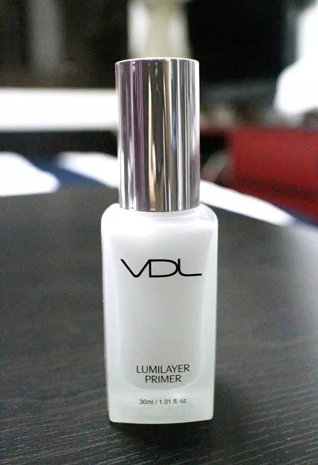 油痘皮保湿怎么做,油痘肌瑕疵皮怎么养肤