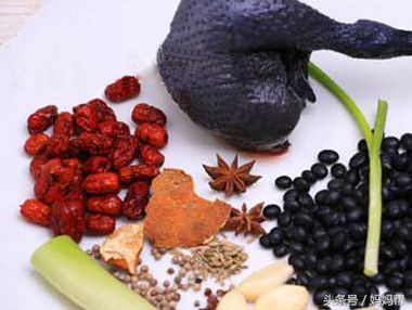 来分享一下我的备孕之路，其实最重要的是调整心态