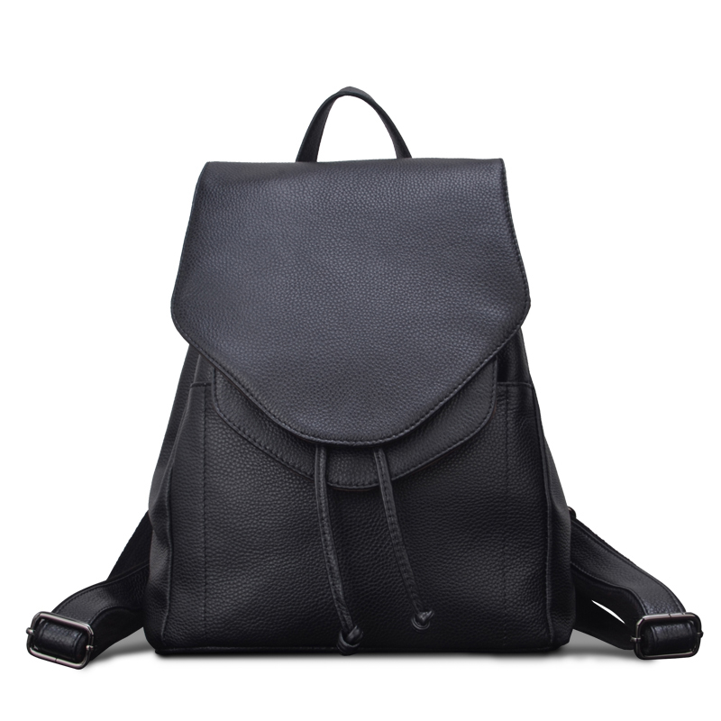 皮具材料包推荐哪些材质,包包的皮料都有哪些种类