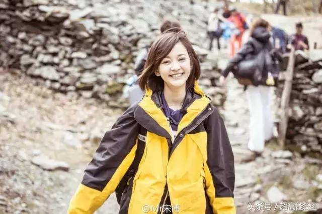 明星真人秀最尴尬的可能不是撕破脸，而是发出这种声音