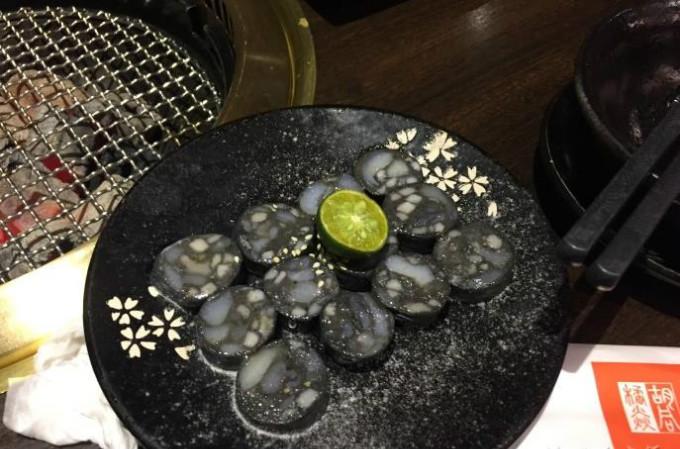 深圳海岸城十大美食排行榜高档,南山海岸城好吃的推荐