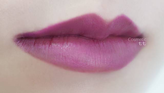 纪梵希香奈儿单品,纪梵希香奈儿迪奥高定