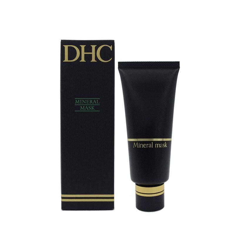 科颜氏清洁面膜和菲洛嘉十全大补,科颜氏白泥与hfp清洁面膜哪个好