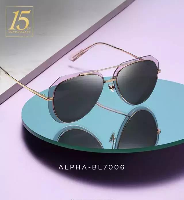 火遍全网国外,火遍国外的中国潮流