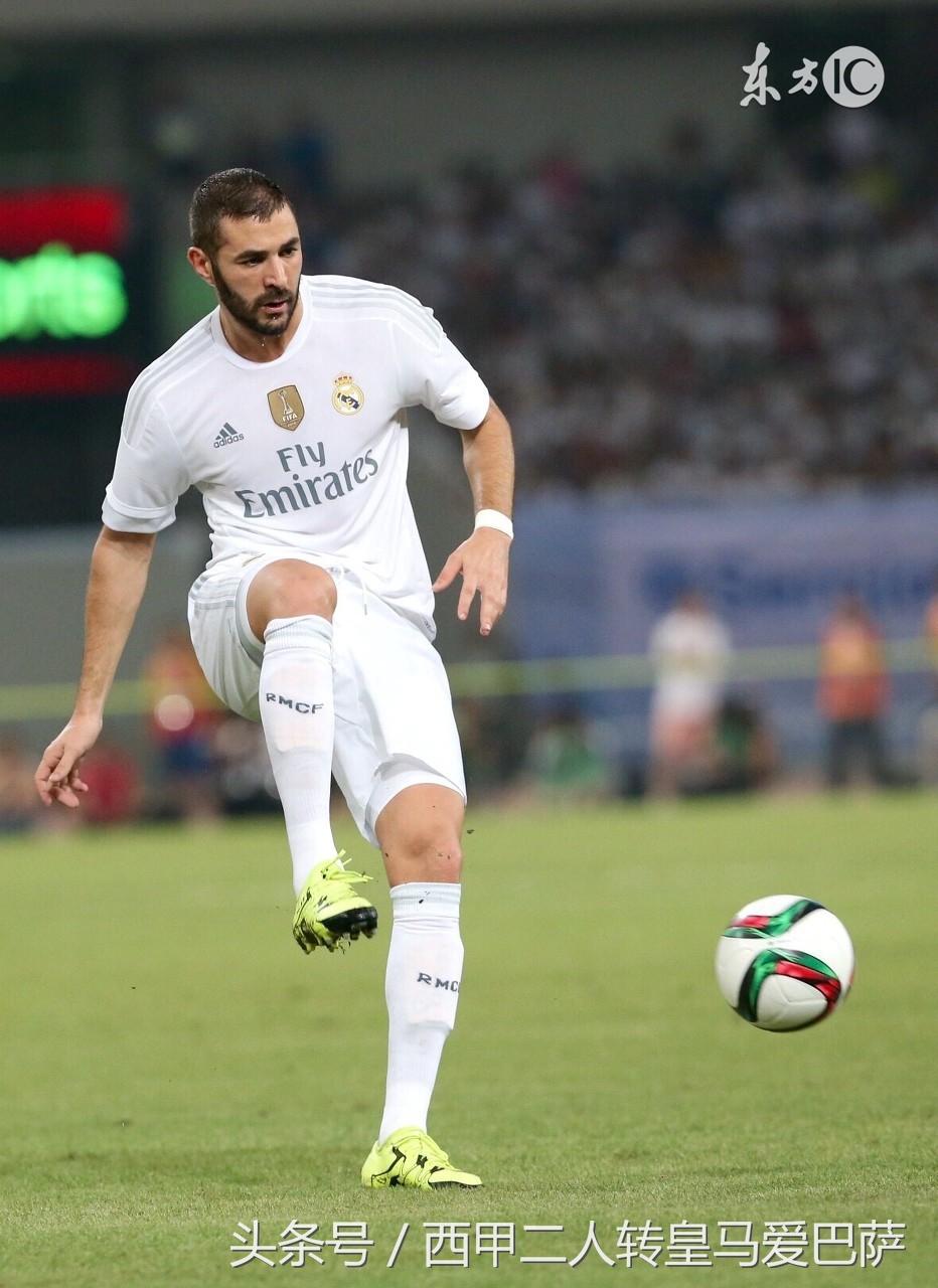 皇马bbc是谁,皇马c罗的神级表现