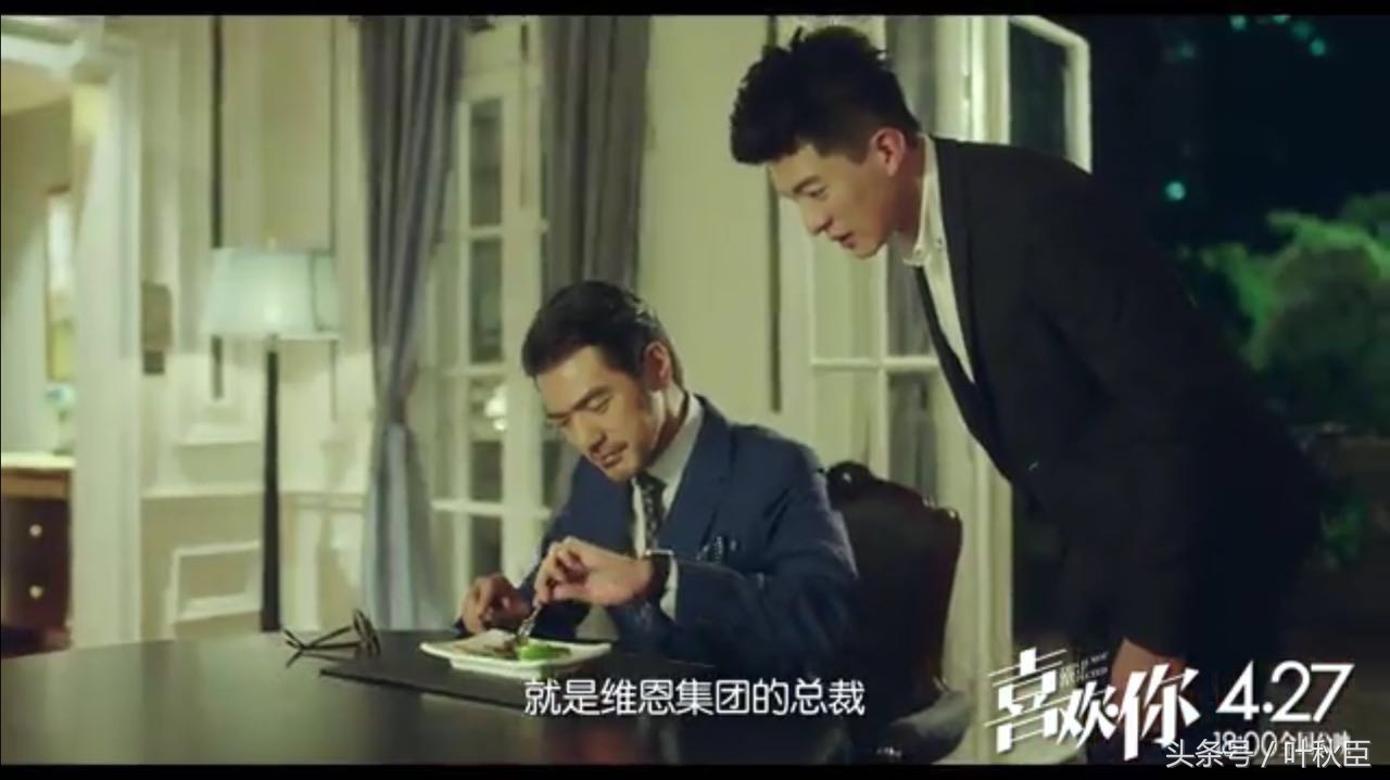 一部看了让人想谈恋爱的电影,这几部电影看完让人想谈恋爱