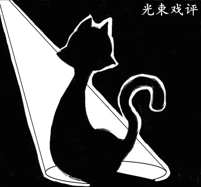 光束戏说｜《年复一年》京味京韵平凡歌