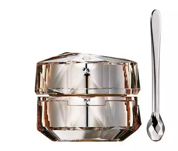 小众cpb哪个牌子好,日本cpb专柜最值得买的