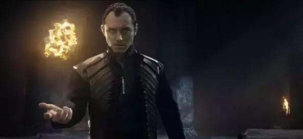 五月片单电视剧,五月好看的大片