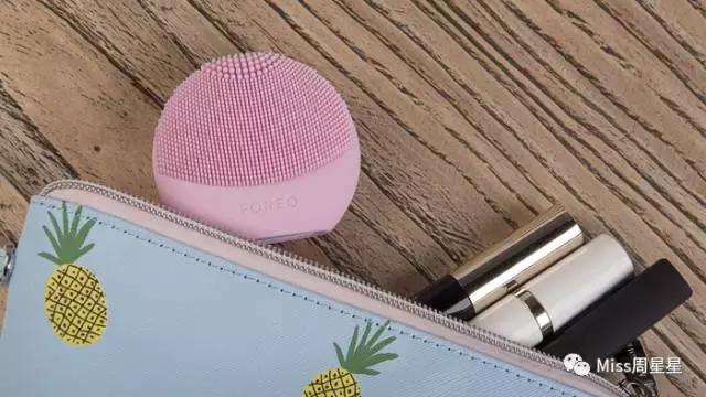 绉戝鎶よ偆鐩茬洰绉嶈崏,绉戝绉嶈崏