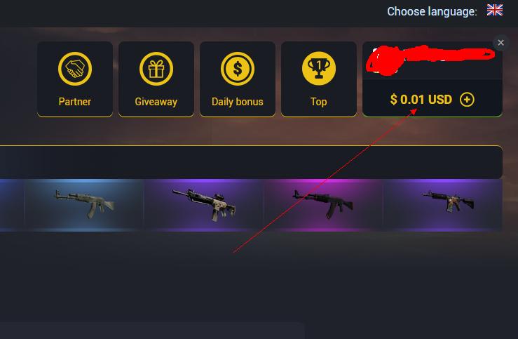 csgo现在值得入手的皮肤,适合现在入手的csgo皮肤