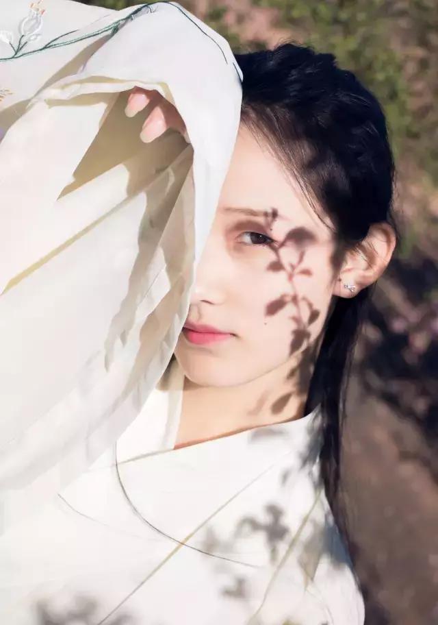 4月照片,4月的照片大全