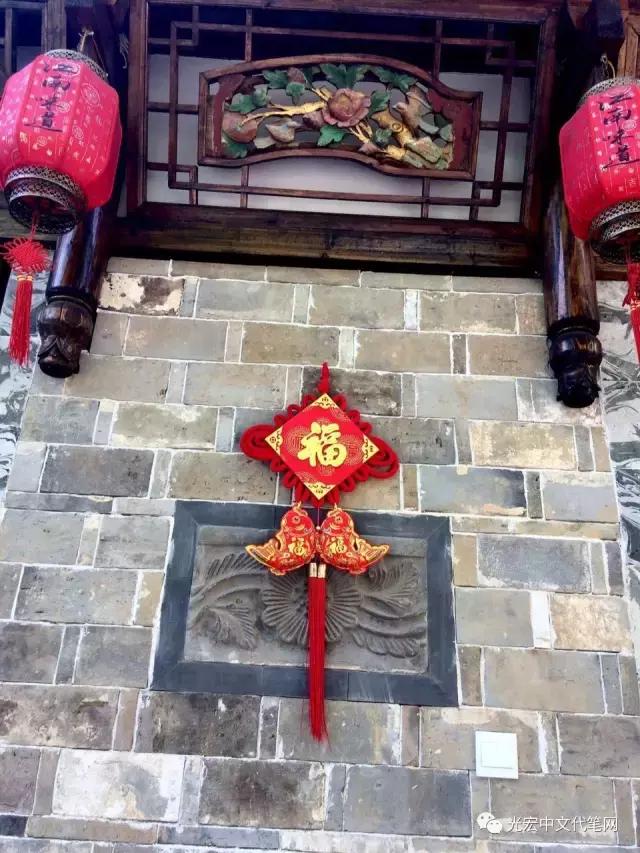 铜陵永泉农庄99元自助餐,铜陵永泉农庄景区第一名