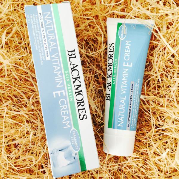 ve面霜范冰冰使用说明,范冰冰到澳洲必买的神奇ve面霜