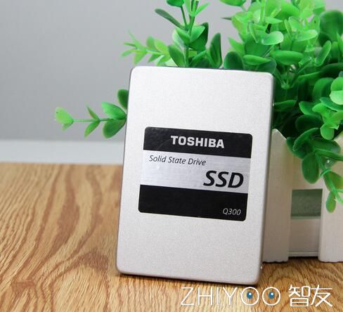 ssd固态硬盘为什么会坏掉,电脑ssd硬盘满了怎么办