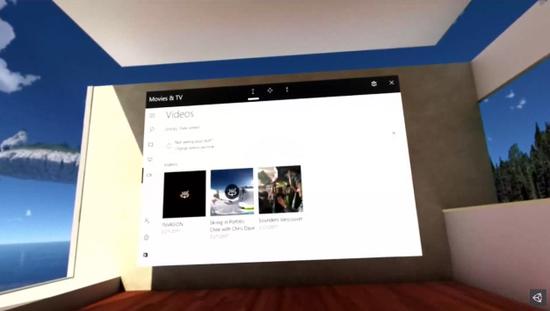 寰蒋vr绯荤粺,寰蒋vr鎿嶄綔绯荤粺