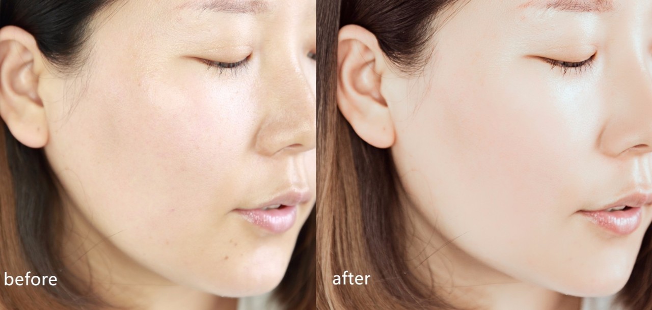 再多的情话都不如你在身边,所有动听的情话都不及身边的陪伴