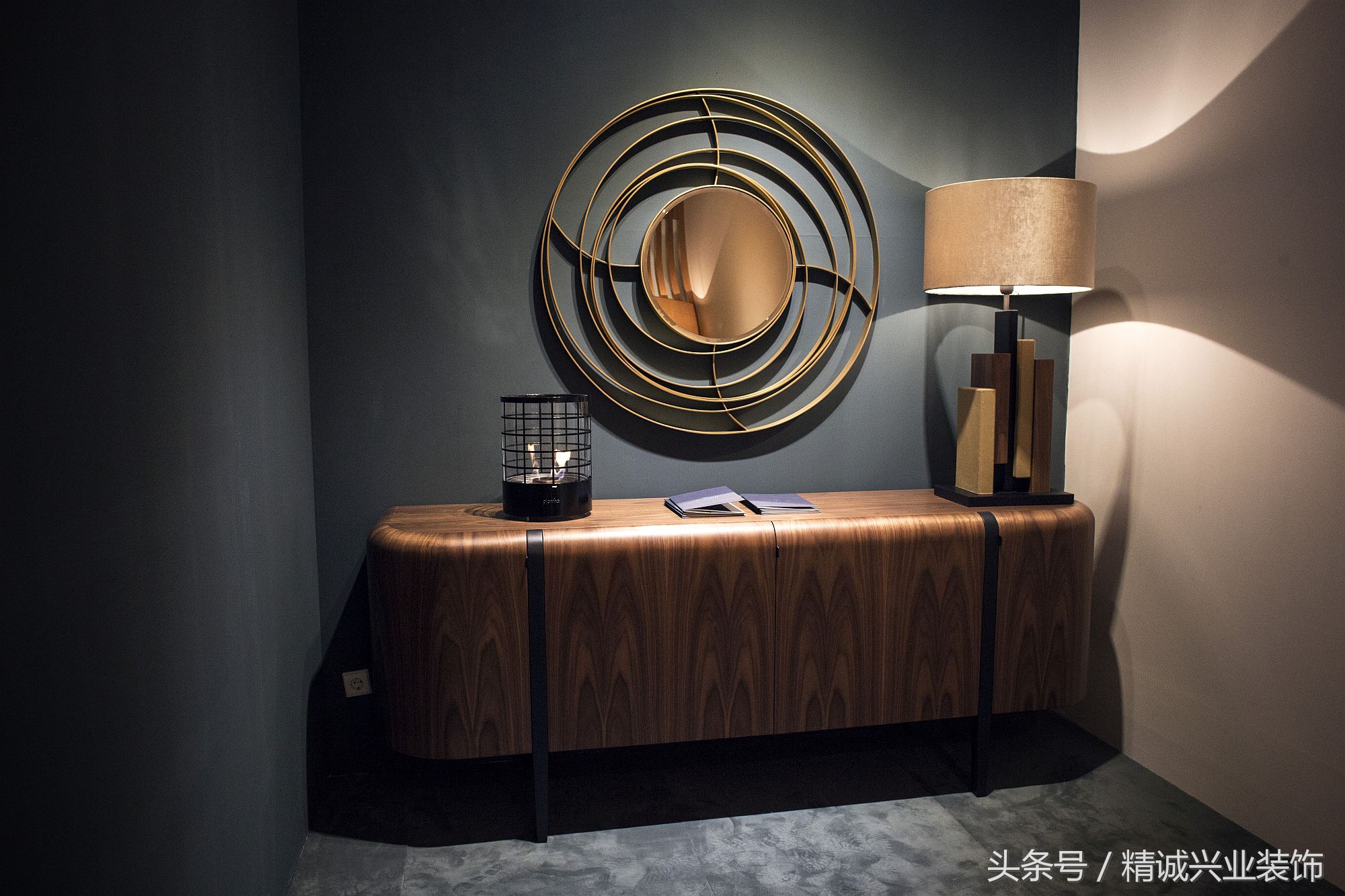 棰犺鎬х殑璁捐鎬濈淮,濡傛灉浣犲枩娆㈣璁℃劅