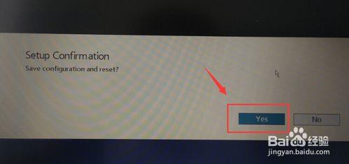 老三星笔记本u盘重装系统教程,三星笔记本怎么u盘重装系统