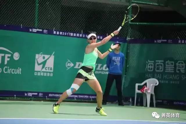 星河湾网球俱乐部专访,星河湾职业网球俱乐部在哪里