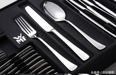 德国厨具品牌wmf,wmf德国厨具品牌直播