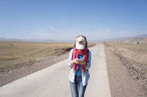 广州三天两晚旅行攻略穷游,7天云南穷游旅游攻略