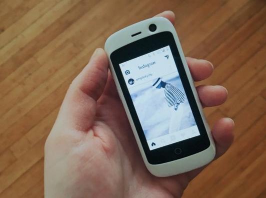 2020年最小安卓机,最小安卓机旗舰