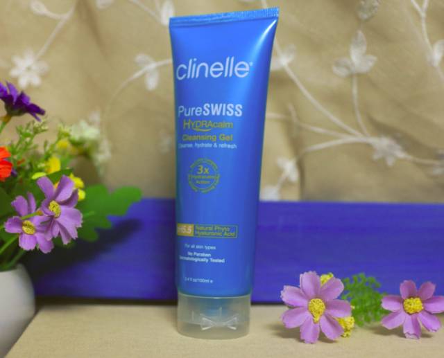 从护肤到化妆用到的东西,从护肤到彩妆的步骤