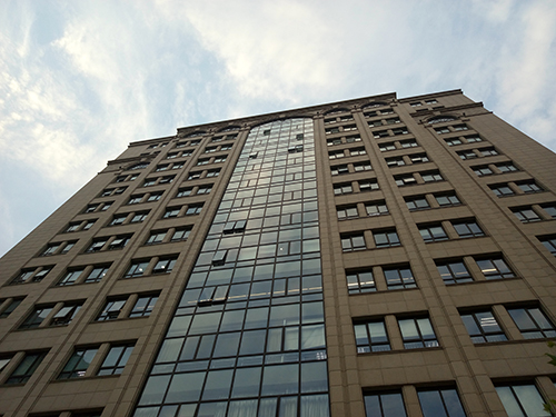 金立m6新款plus,金立m6全面评测