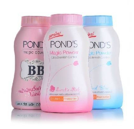 泰国值得带的日用品,泰国什么护肤品适合干皮