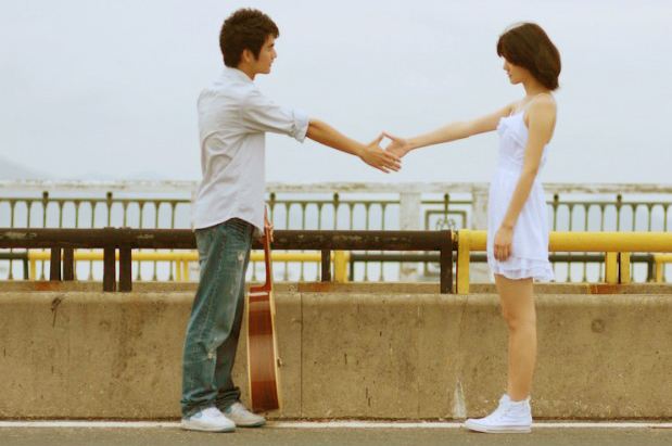 怎么才能找到合适自己的对象,怎么样才能找到合适的对象