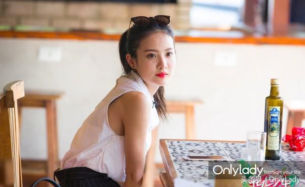 互怼姊妹花?“作”出天际?《花少3》才不是国外联谊辣么简单!