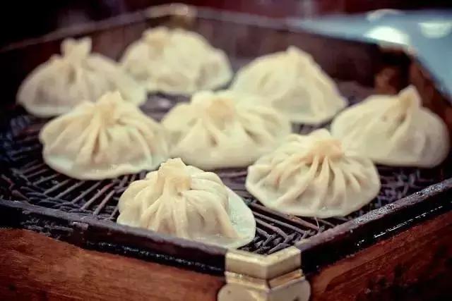 如果老了,我要在西安这样过!