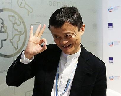 淘宝上的海外代购可信吗,淘宝海外代购注意哪些