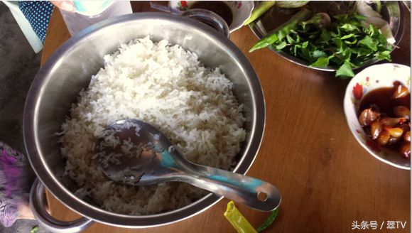 缅甸之旅缅甸寻宝,缅甸翡翠之行的感受