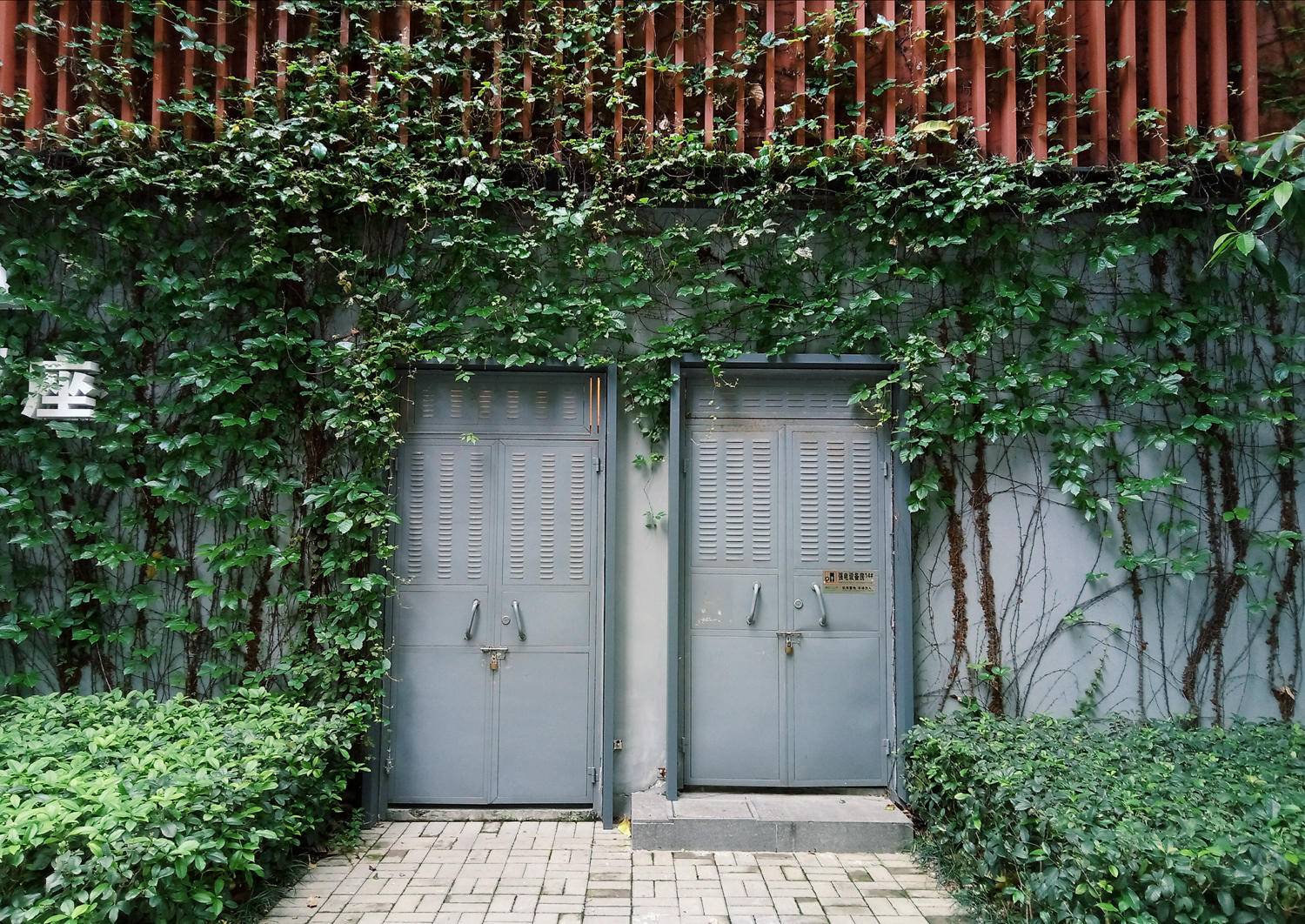 魅蓝e2最好用的系统版本,魅蓝E2测评