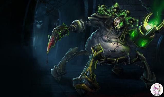 lolez最新天龙皮肤,最新皮肤爆料lol端游