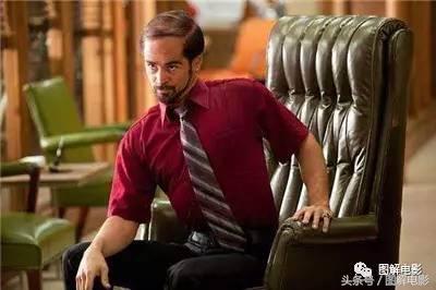 女老板说她想要我我怎么办？当然是原谅她了！