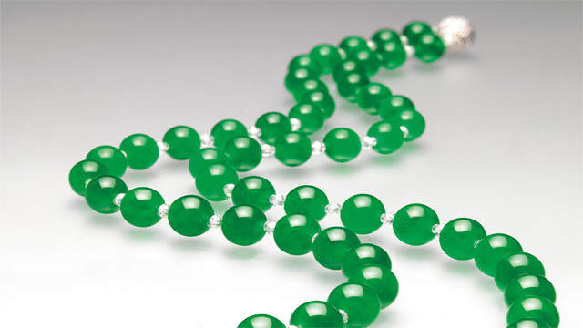 最昂贵的珠宝排行榜,十大最贵的珠宝首饰