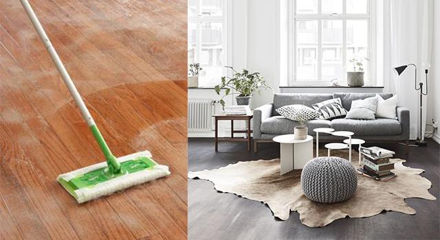 如何清理地毯上的毛发,地毯上有头发怎么清理