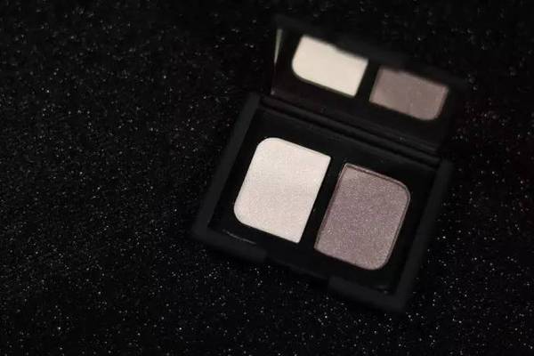 最好用的10大眼影,10款低价眼影