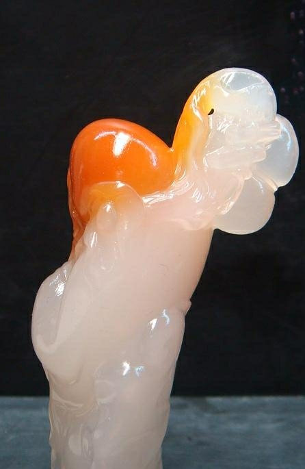 寿山石裂格,寿山石里的储石