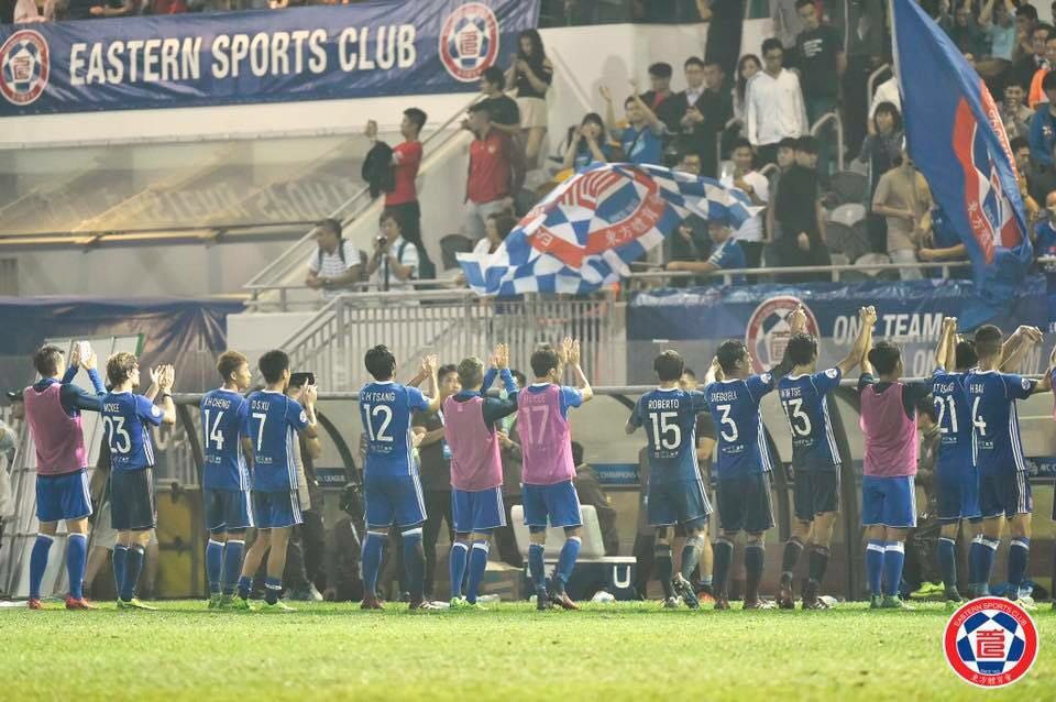 广州恒大亚冠最后两场比赛,亚冠广州恒大最后结果