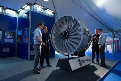 世界上最有意思的三款乐高,世界上最有趣的乐高玩意