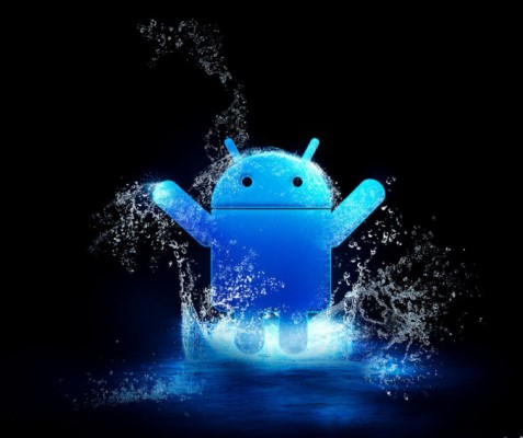 如何root安卓手机,可以root的安卓手机