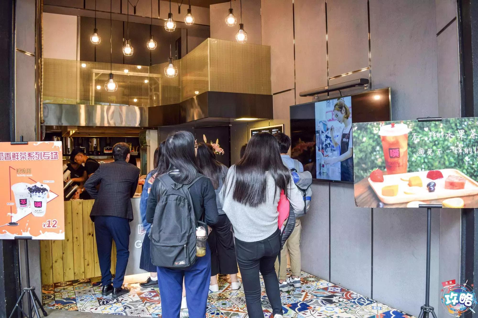 华附官网最新信息,华附学校好吗