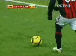 太极功夫扇全套动作背后慢动作,类似太极拳的功夫有哪些