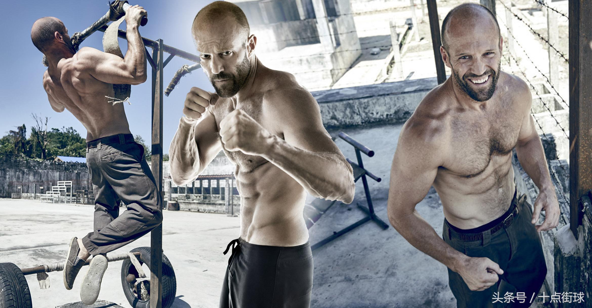 体坛五大跨界运动员，第一名彻底服了，从奥运亚军到诺贝尔奖得主