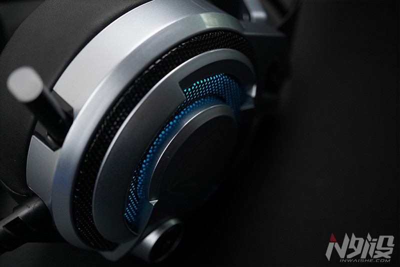 硕美科g949de双擎,硕美科g949de耳机怎么设置