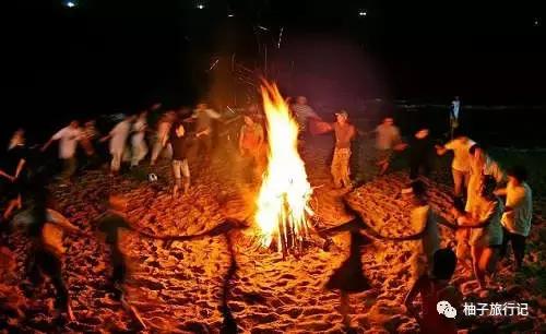 景洪泼水节注意事项,西双版纳泼水节如何不被泼